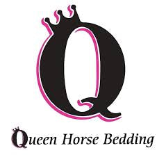 Queen Bedding