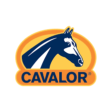 V2- Cavalor®