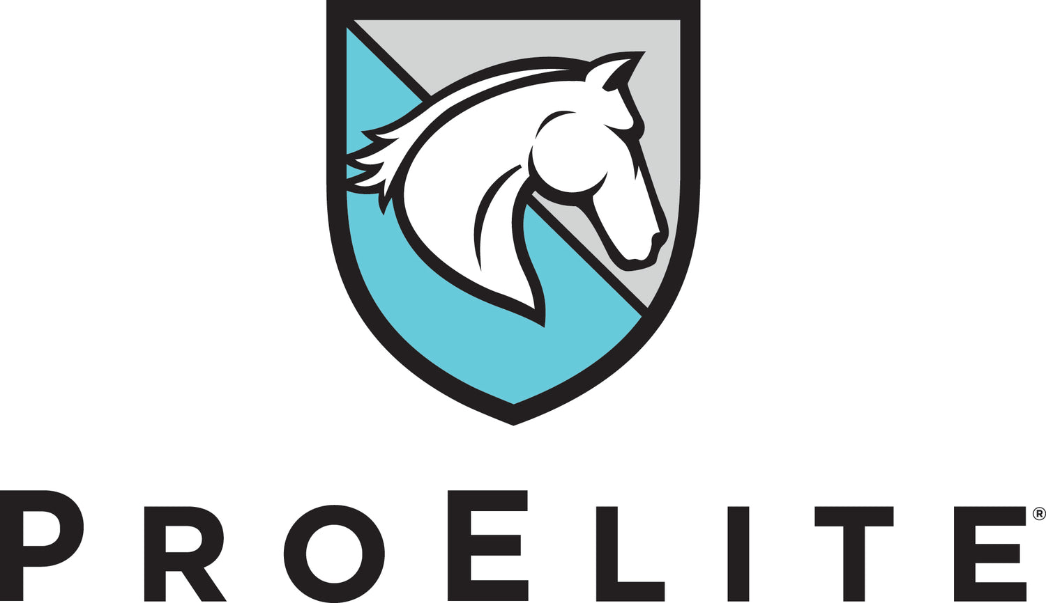 ProElite