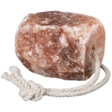 Salt Licks