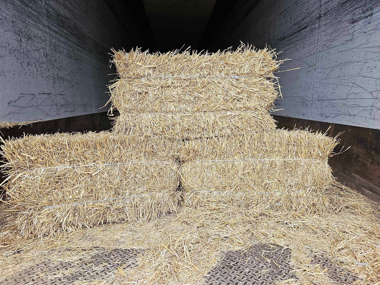 Straw