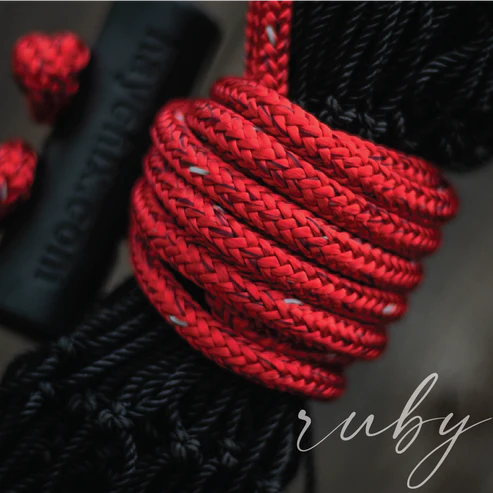 Hay Chix Half Bale 1 3/4in  Hay Net