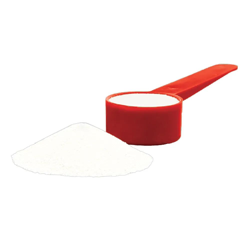 Health-E Maximum Strength Vitamin E 60 Day Dose