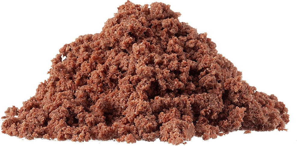 Keyflow Feeds Pink Mash Low Sugar & Low Starch Horse Feed