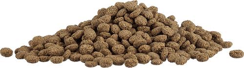 Keyflow Feeds Nurture Pro