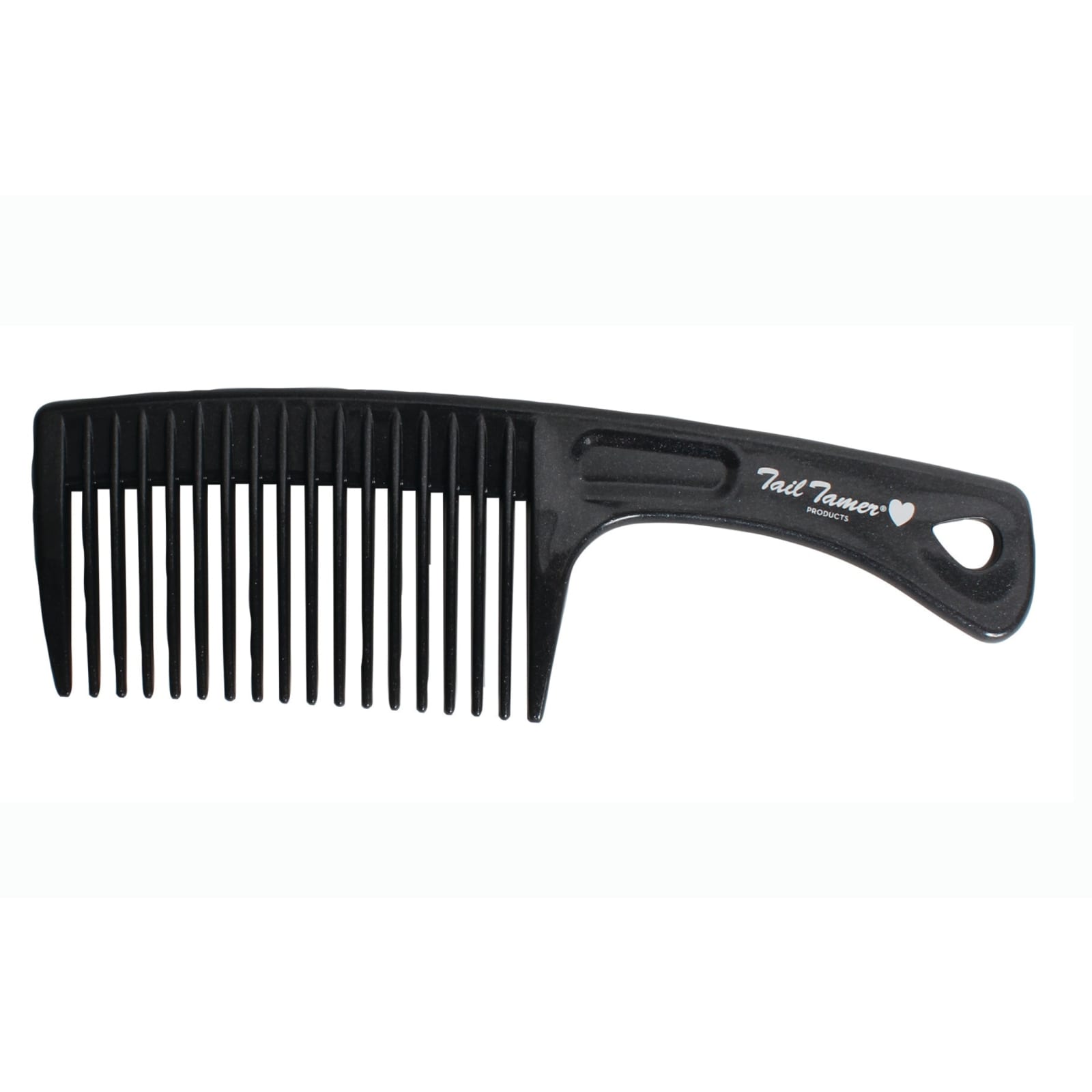 Professional Choice Tail Tamer Comb – Hymer Feed Company