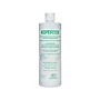 Kopertox Solution 16oz
