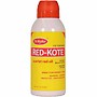 Dr. Naylor Red-Kote
