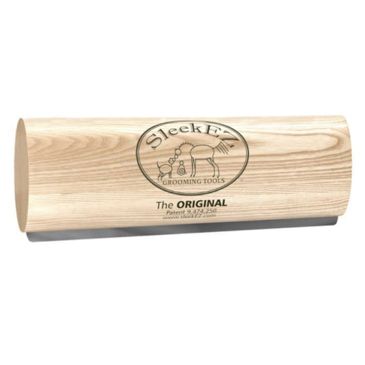 SleekEZ Grooming Tool 10"