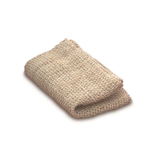 Gatsby Cactus Cloth