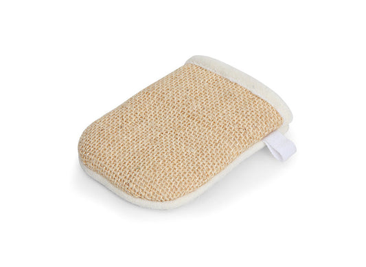 060  EZI-GROOM Cactus Mitt