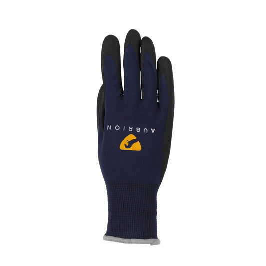 Aubrion All Purpose Yard Gloves-1070