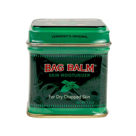 Bag Balm Salve Original 1oz