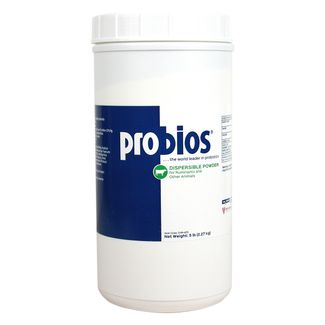 Probios Dispersible powder 5lb