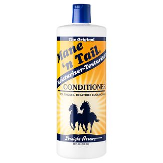 Mane n Tail Conditioner 32oz