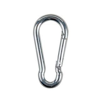 Carabiner Clip/snap