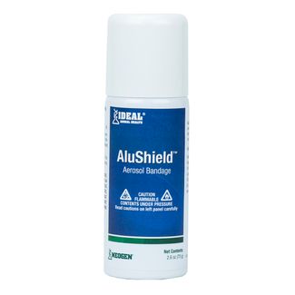 VetOne Alushield Spray 2.6 oz