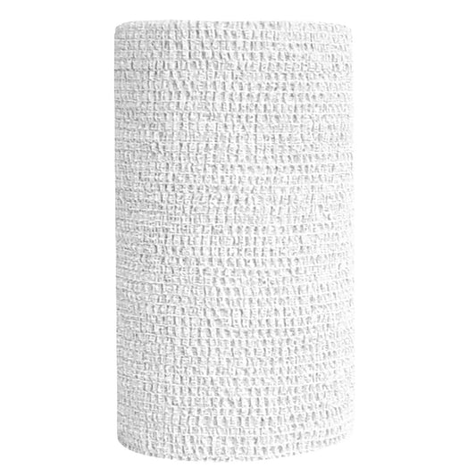 Coflex vet wrap white