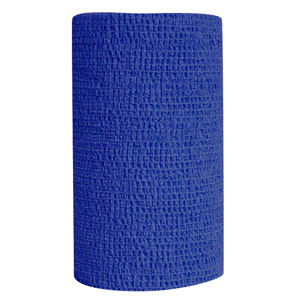 Coflex vet wrap blue