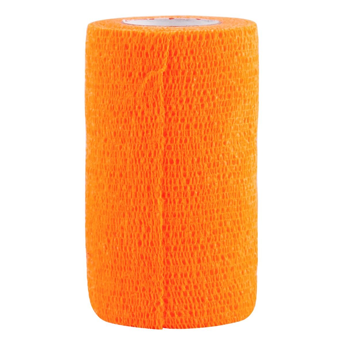 Coflex vet wrap orange