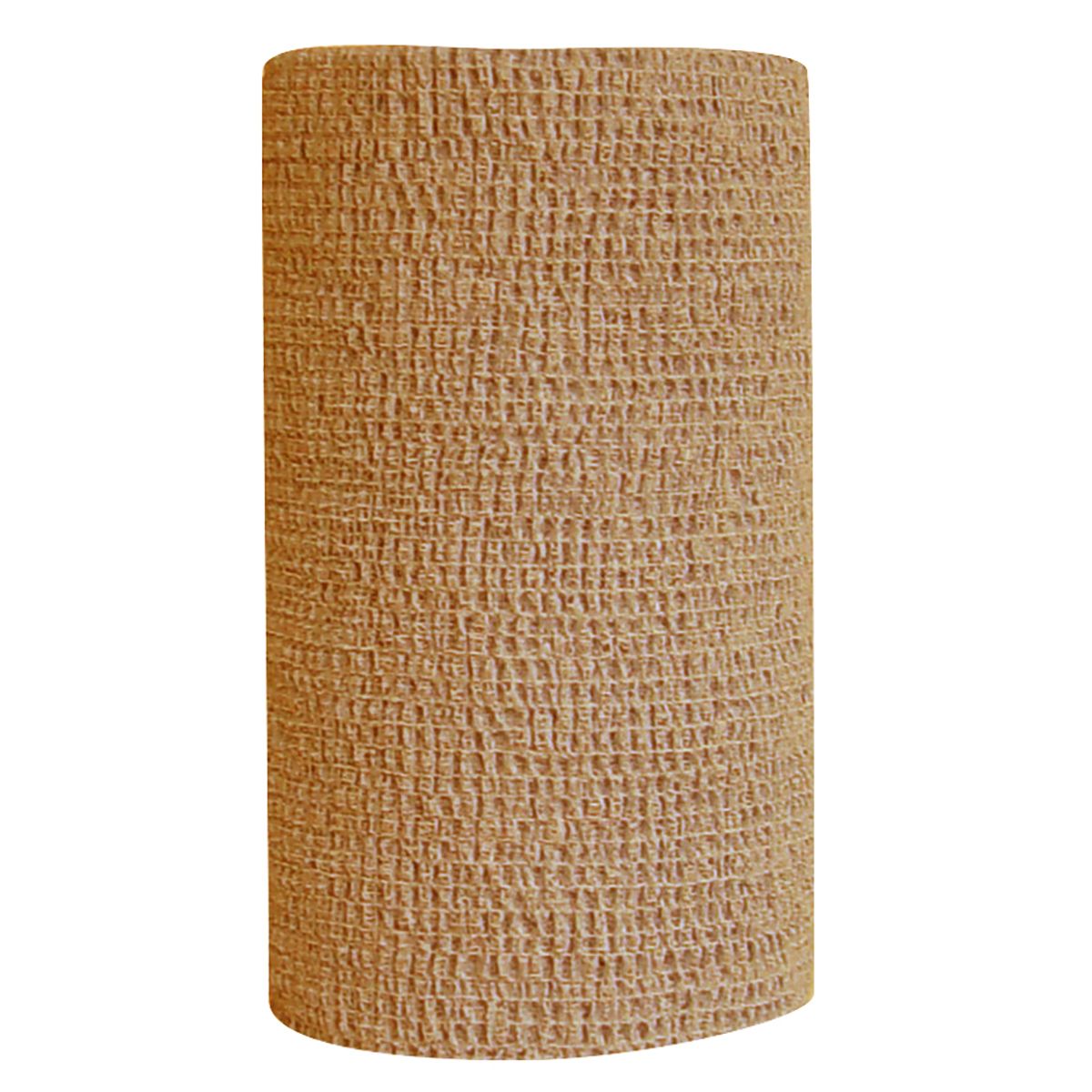 Coflex vet wrap tan
