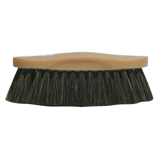 Grip-Fit The Ultimate Brush - Soft Bristles