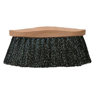 Large Flicker Brush