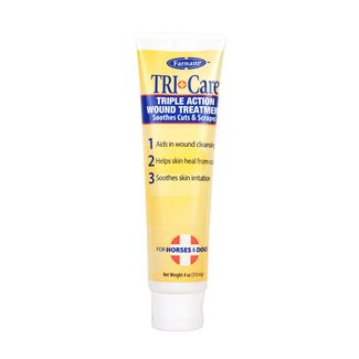 Farnam Tri-Care Wound Treatment 4oz