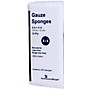 Gauze sponges 4x4 12 ply