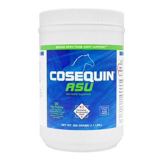 Cosequin ASU Joint Health Supplement 500g