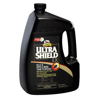 Absorbine Ultra Shield EX Fly Spray 1 gal