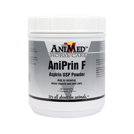 AniPrin F Powder