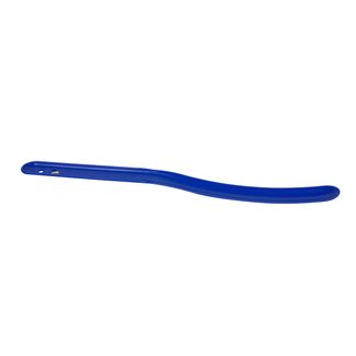 Sweat Scraper