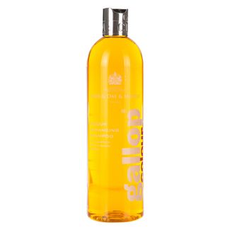 Gallop Colour Enhancing Shampoo Chestnut & Palomino