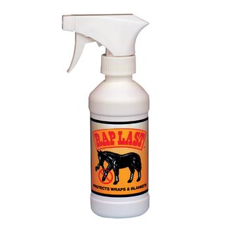 Raplast Liquid Chew Deterrent 8 oz