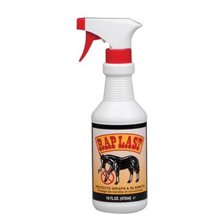 Raplast Liquid Chew Deterrent 16 oz