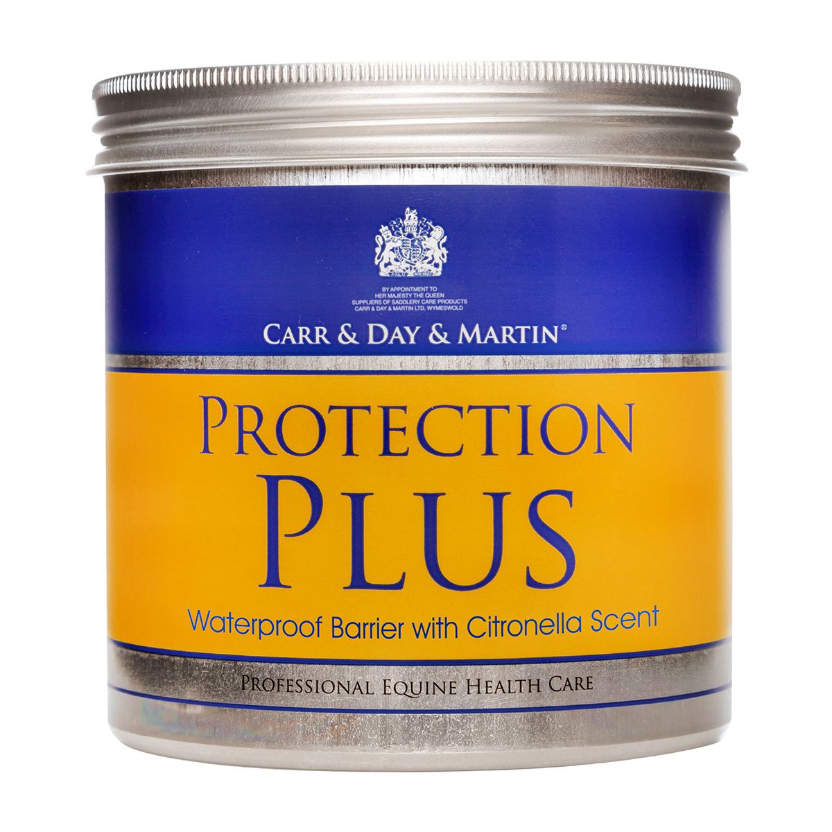 Protection Plus Waterproof Salve