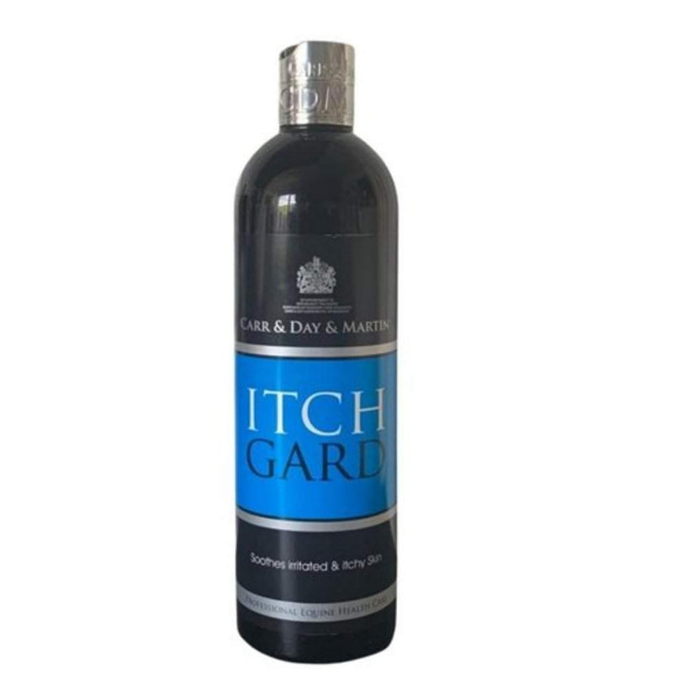Carr Day Martin Itch Gard Lotion 500ml