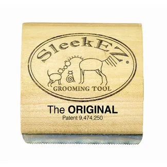 SleekEZ Ultimate Small tool