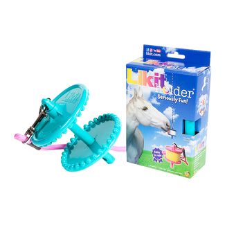 Likit Holder AQUA