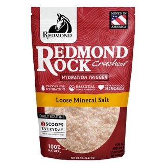 Redmond Daily Red Complete Wellness 5lbs