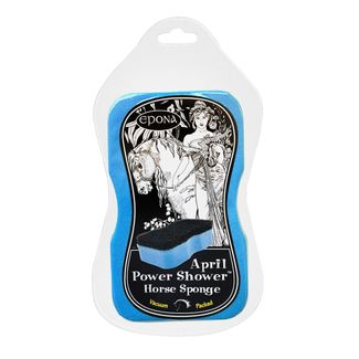 Epona Power Sponge