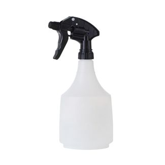 Adjustable Horse Spray Bottle