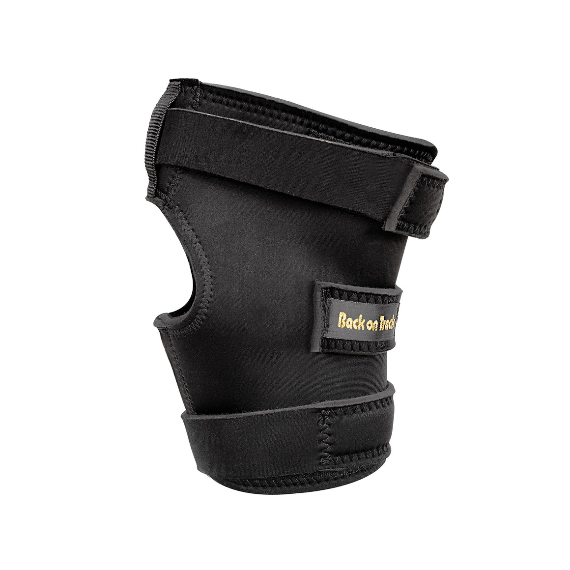 Back On Track Therapeutic Hock Boots
