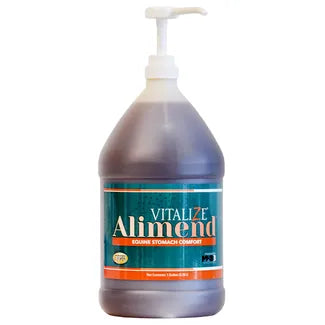 Vitalize Alimed 1 gallon