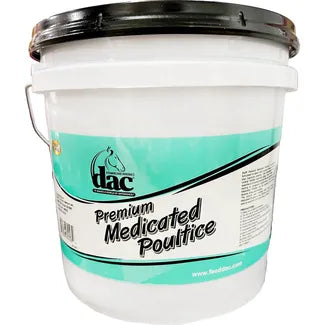 dac Premium Medicated Poultice 23lbs