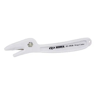 SU-PER Wrap Cutter
