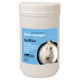 Wiser Concepts® AirWise 2lbs
