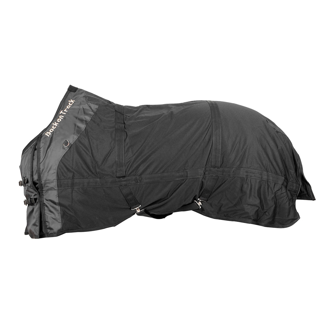 Back On Track Royal Mesh Sheet Deluxe