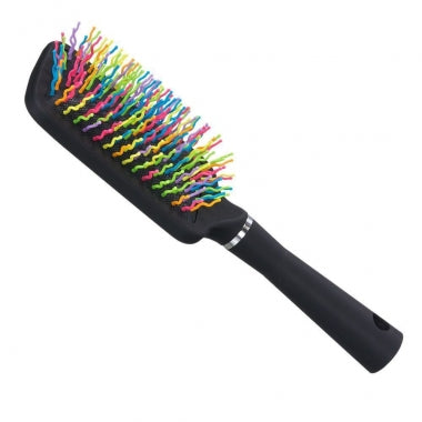 Rainbow Brush